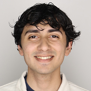 Samarth Sharma